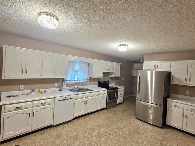 1592 Old Stage Road, Spring City, TN 37381