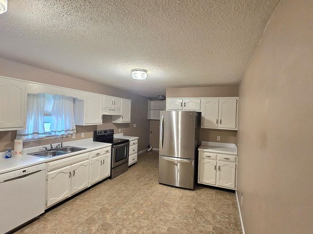 1592 Old Stage Road, Spring City, TN 37381