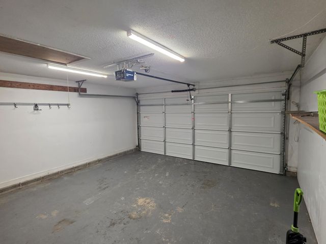 1592 Old Stage Road, Spring City, TN 37381