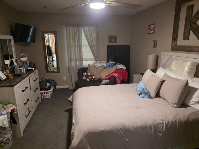 1592 Old Stage Road, Spring City, TN 37381