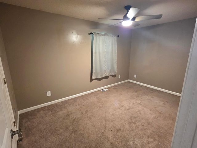 1592 Old Stage Road, Spring City, TN 37381