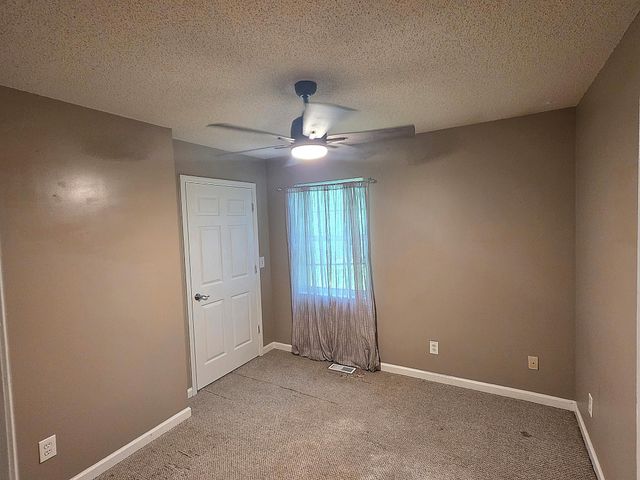 1592 Old Stage Road, Spring City, TN 37381