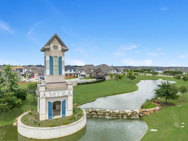 19330 Palfrey Prairie Trail, Tomball, TX 77377