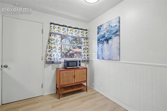 2023 N Circle Drive, Colorado Springs, CO 80909