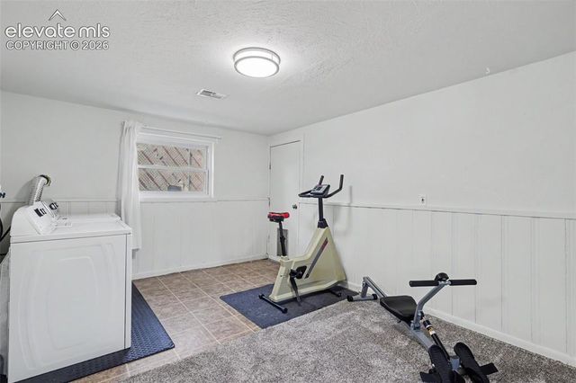 2023 N Circle Drive, Colorado Springs, CO 80909