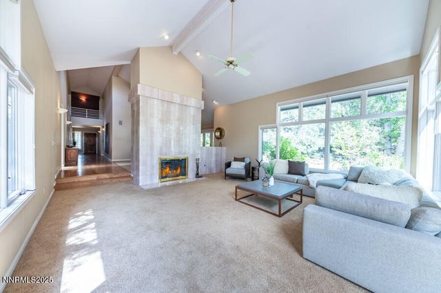 4120 Flintlock Circle, Reno, NV 89519