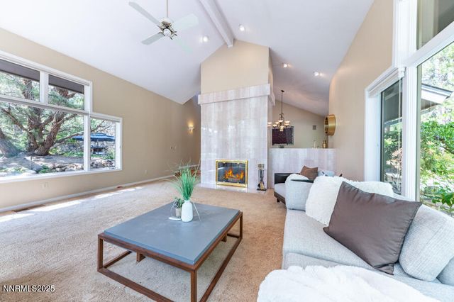 4120 Flintlock Circle, Reno, NV 89519