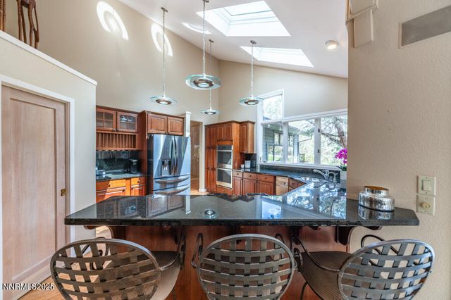 4120 Flintlock Circle, Reno, NV 89519