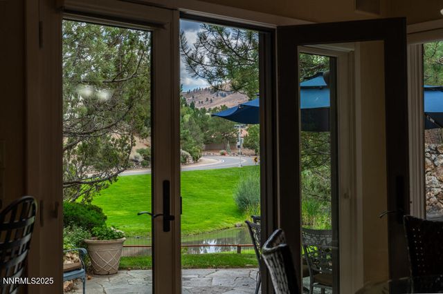 4120 Flintlock Circle, Reno, NV 89519