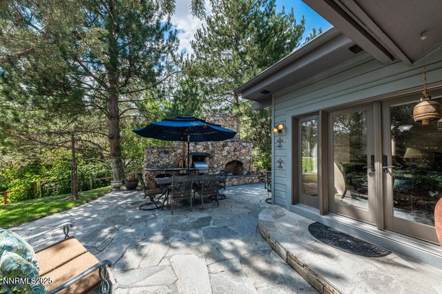 4120 Flintlock Circle, Reno, NV 89519