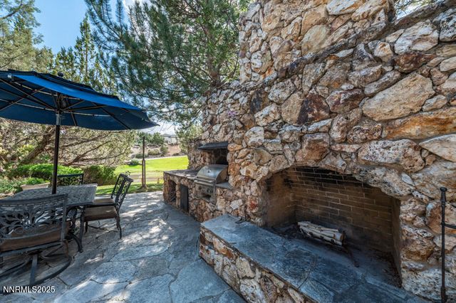 4120 Flintlock Circle, Reno, NV 89519