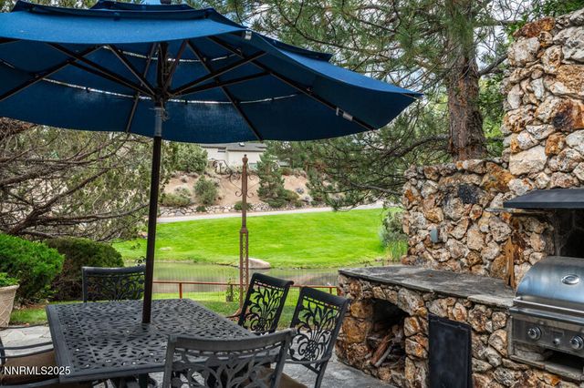 4120 Flintlock Circle, Reno, NV 89519