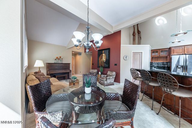 4120 Flintlock Circle, Reno, NV 89519