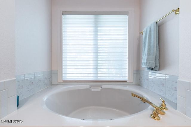 4120 Flintlock Circle, Reno, NV 89519