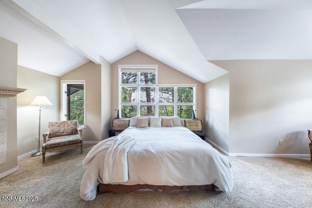 4120 Flintlock Circle, Reno, NV 89519