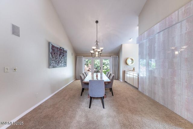 4120 Flintlock Circle, Reno, NV 89519