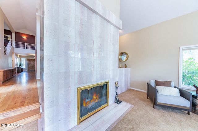 4120 Flintlock Circle, Reno, NV 89519