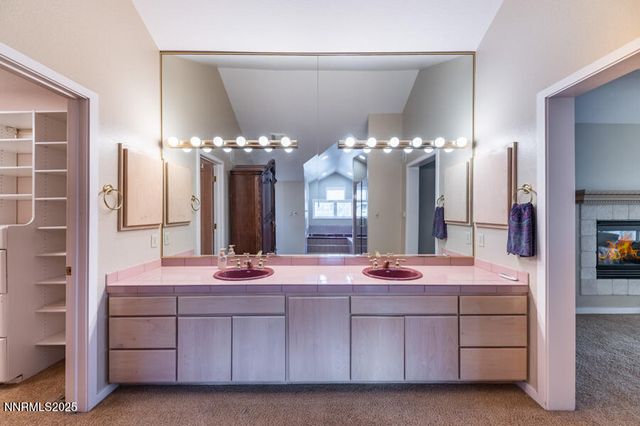 4120 Flintlock Circle, Reno, NV 89519