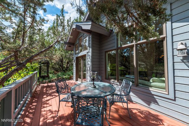 4120 Flintlock Circle, Reno, NV 89519