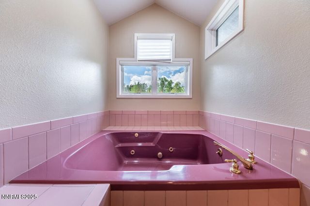 4120 Flintlock Circle, Reno, NV 89519