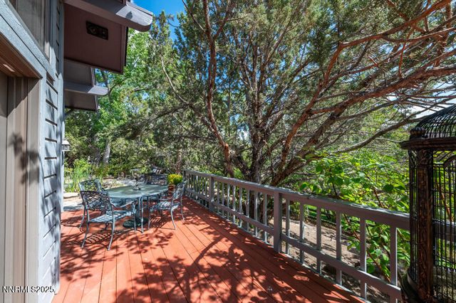 4120 Flintlock Circle, Reno, NV 89519