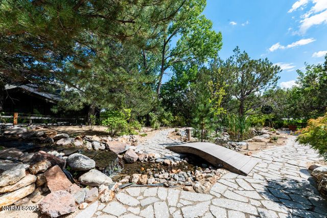 4120 Flintlock Circle, Reno, NV 89519