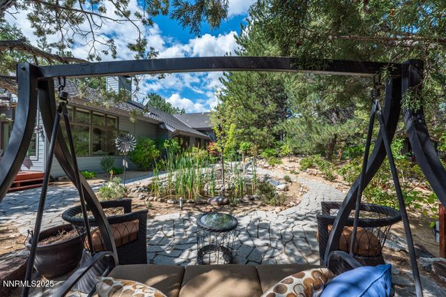 4120 Flintlock Circle, Reno, NV 89519