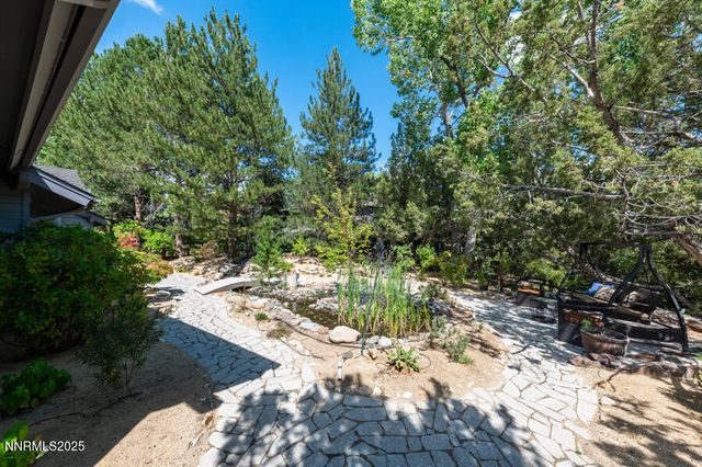 4120 Flintlock Circle, Reno, NV 89519