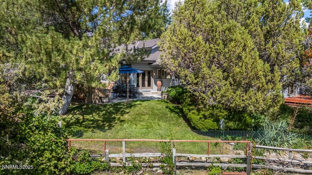 4120 Flintlock Circle, Reno, NV 89519