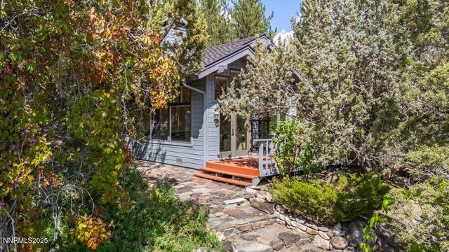 4120 Flintlock Circle, Reno, NV 89519
