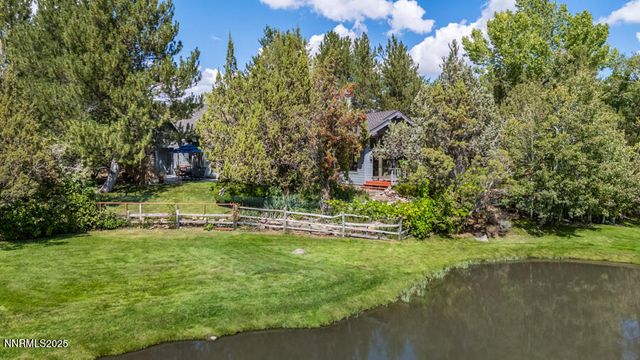 4120 Flintlock Circle, Reno, NV 89519