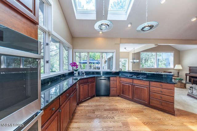 4120 Flintlock Circle, Reno, NV 89519