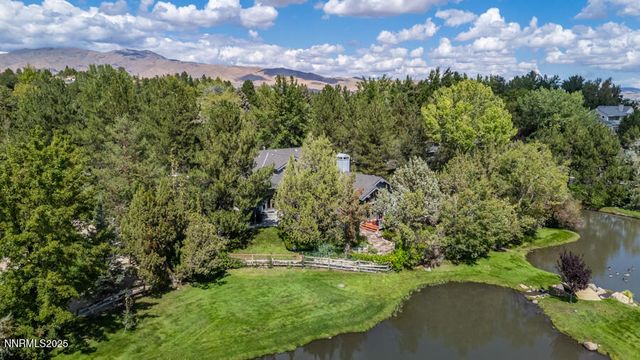 4120 Flintlock Circle, Reno, NV 89519