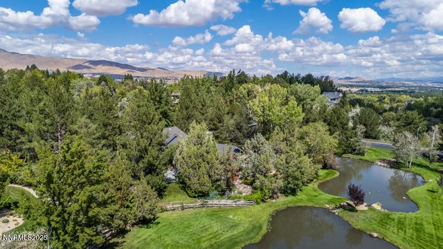 4120 Flintlock Circle, Reno, NV 89519