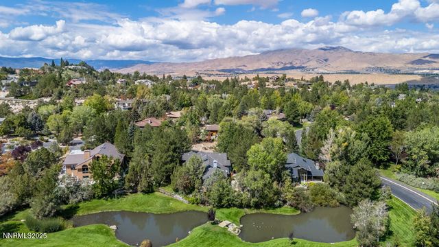 4120 Flintlock Circle, Reno, NV 89519