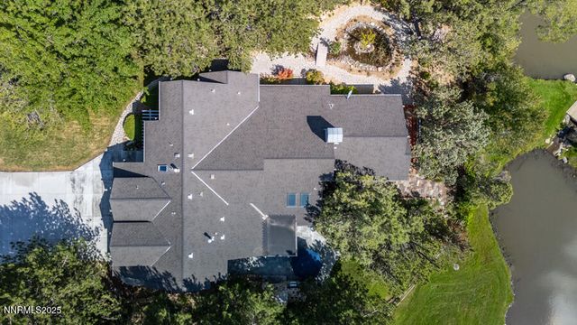 4120 Flintlock Circle, Reno, NV 89519