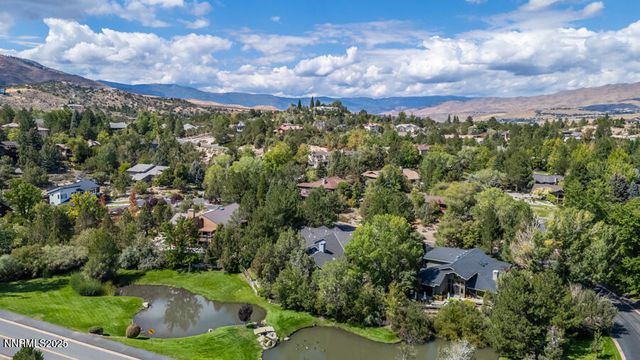 4120 Flintlock Circle, Reno, NV 89519