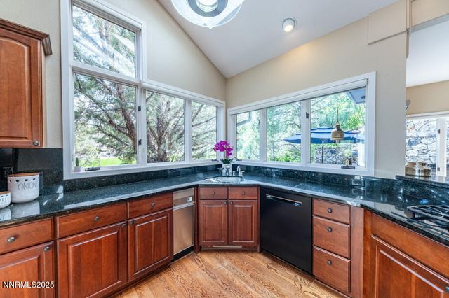 4120 Flintlock Circle, Reno, NV 89519