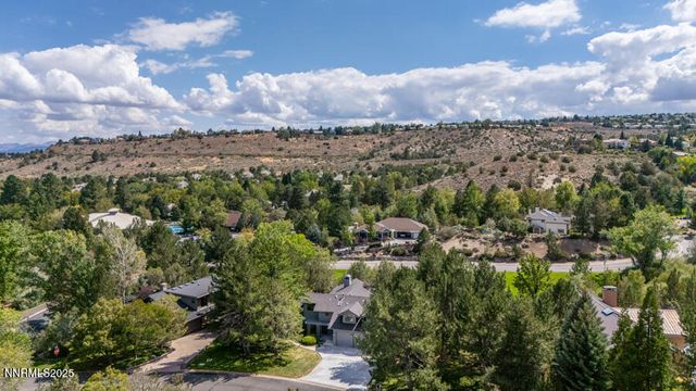 4120 Flintlock Circle, Reno, NV 89519