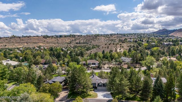 4120 Flintlock Circle, Reno, NV 89519