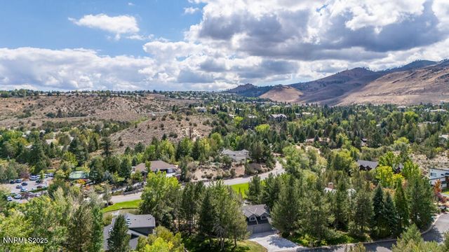 4120 Flintlock Circle, Reno, NV 89519
