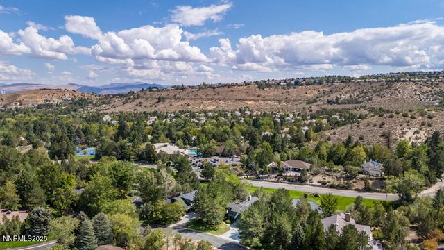 4120 Flintlock Circle, Reno, NV 89519