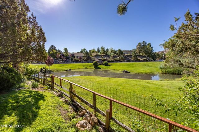 4120 Flintlock Circle, Reno, NV 89519