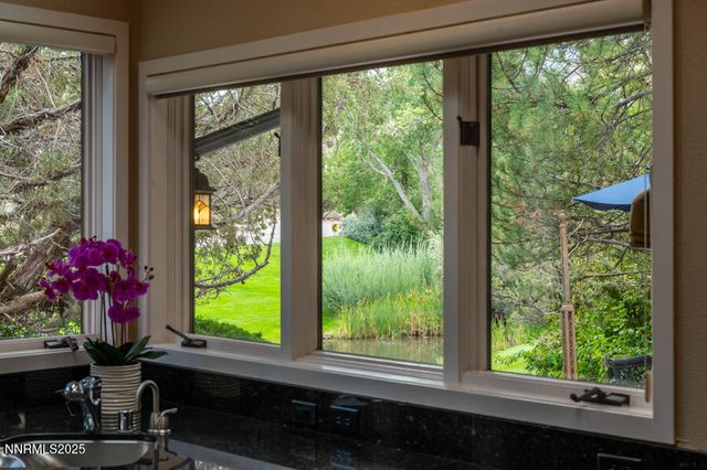 4120 Flintlock Circle, Reno, NV 89519