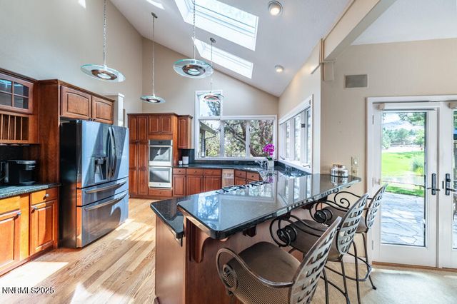 4120 Flintlock Circle, Reno, NV 89519