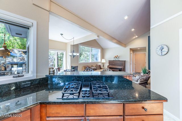 4120 Flintlock Circle, Reno, NV 89519