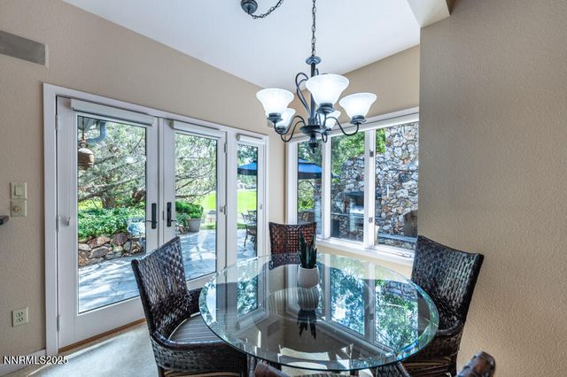 4120 Flintlock Circle, Reno, NV 89519