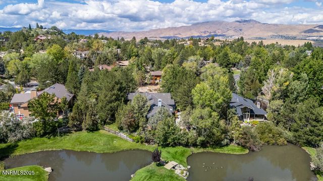 4120 Flintlock Circle, Reno, NV 89519
