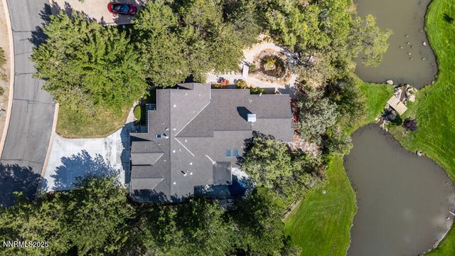 4120 Flintlock Circle, Reno, NV 89519