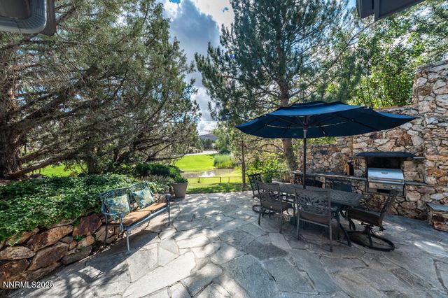 4120 Flintlock Circle, Reno, NV 89519